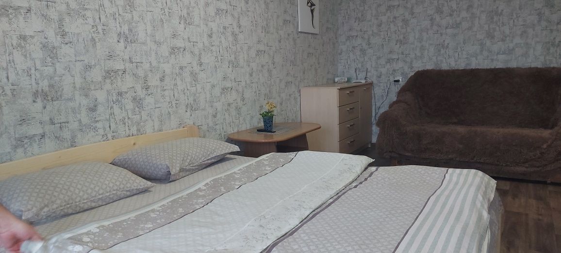 Готель Україна!ЦУМ!Госпіталь