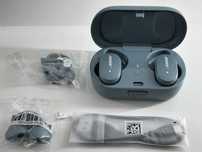 Słuchawki bezprzewodowe Bose QuietComfort Earbuds 2