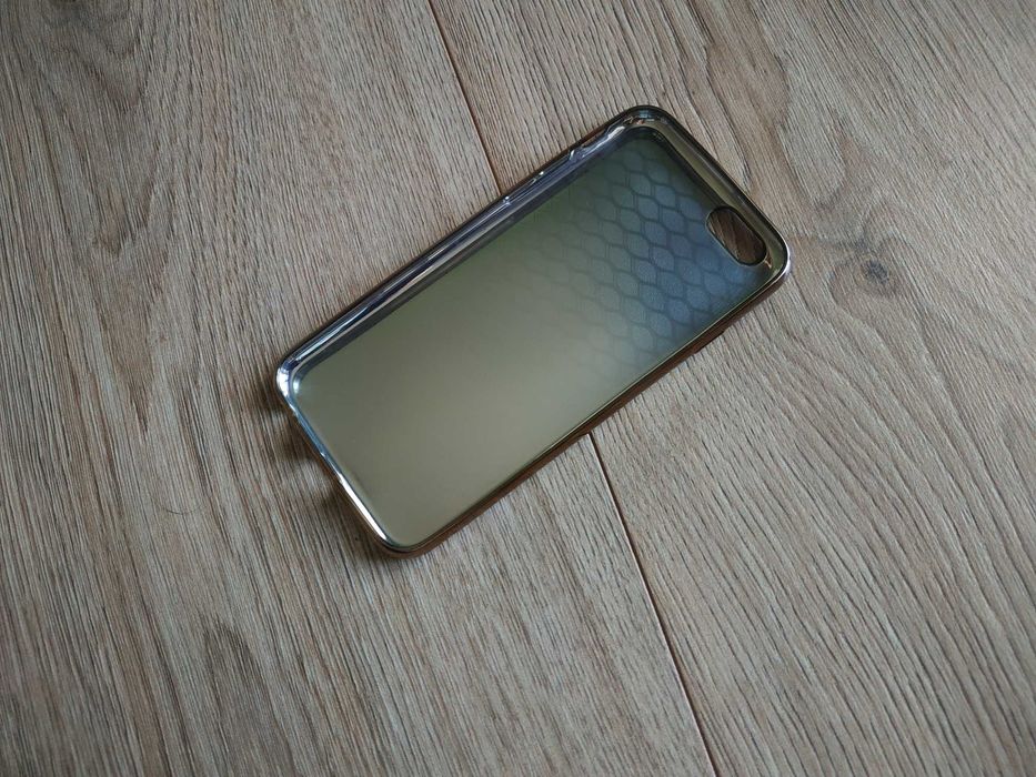 Чeхол чoхол на iPhоne 7 8 SЕ 2020 6 6s
