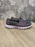 Skechers мокасини балетки туфлі.