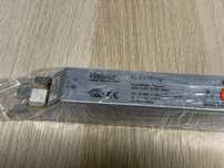 Helvar EL2x36ngn Statecznik Elektroniczny 2x36W