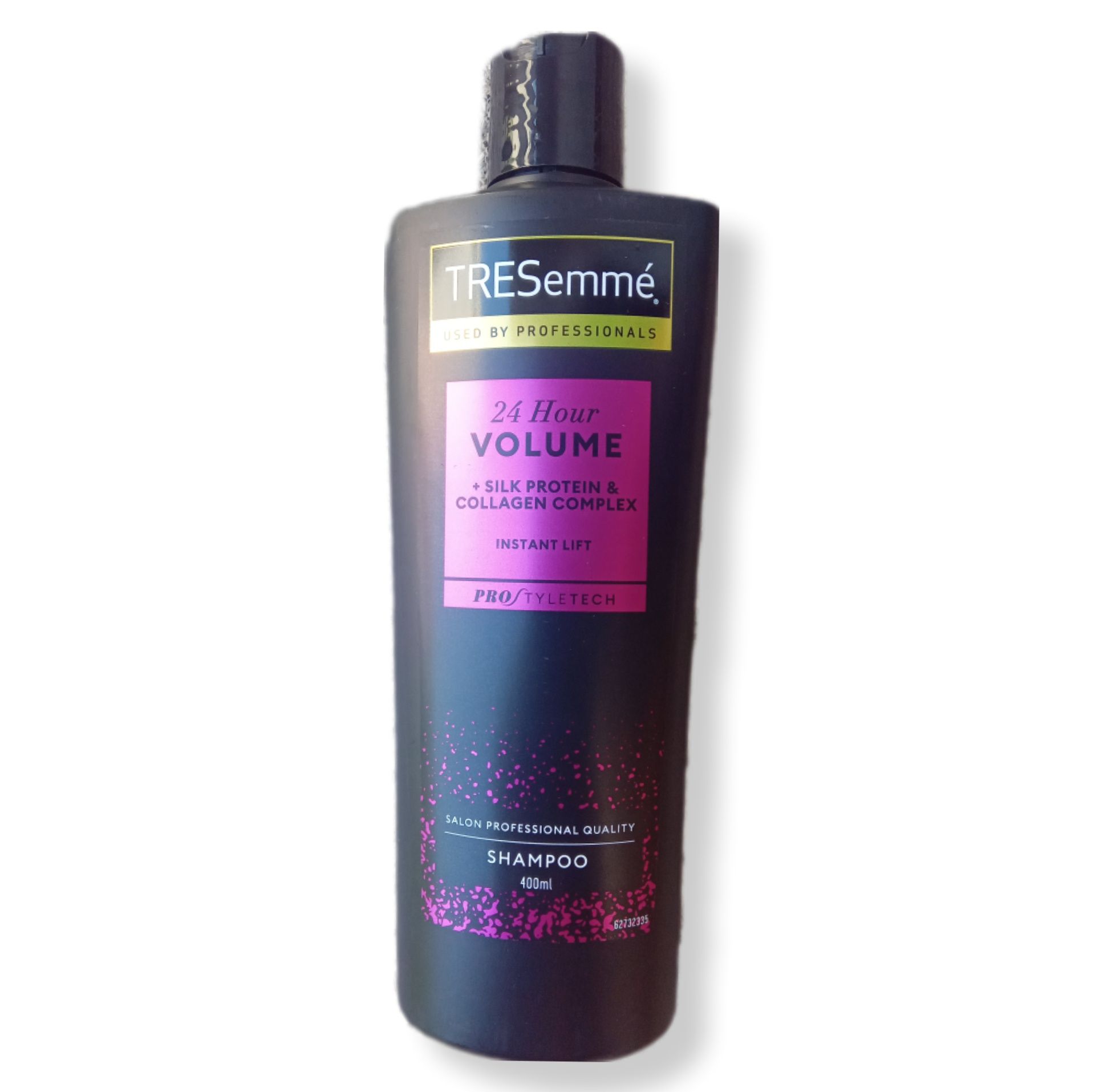 Шампуні для волосся Tresemme
