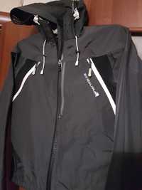 Куртка  Endura MT500