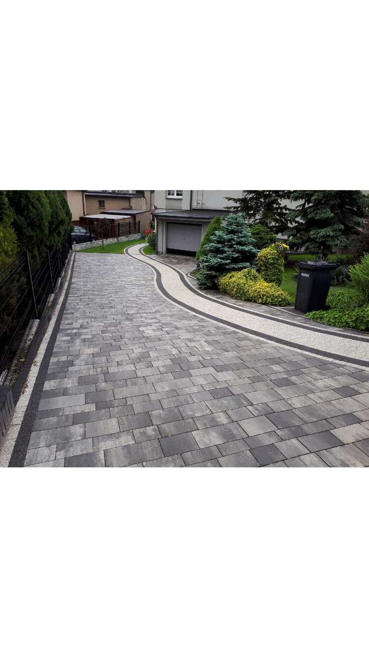 Polbruk kostka Toledo Multicomplex Trento Ideo Commix Nerino Latte
