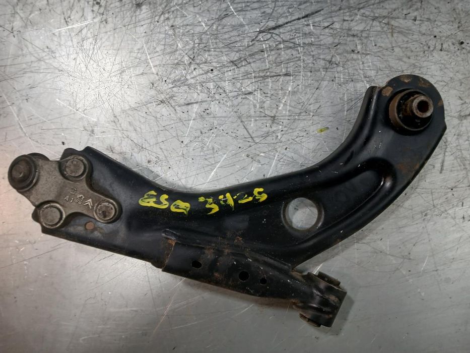 Braço de suspensão frente esquerdo PEUGEOT 308 II