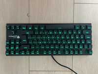 Genesis Thor 300 TKL