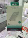 Powerbank Iphone MagSafe 10000 mAh seria od 12 do 15 pro Max