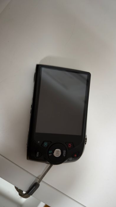 Vende-se Casio Exilim