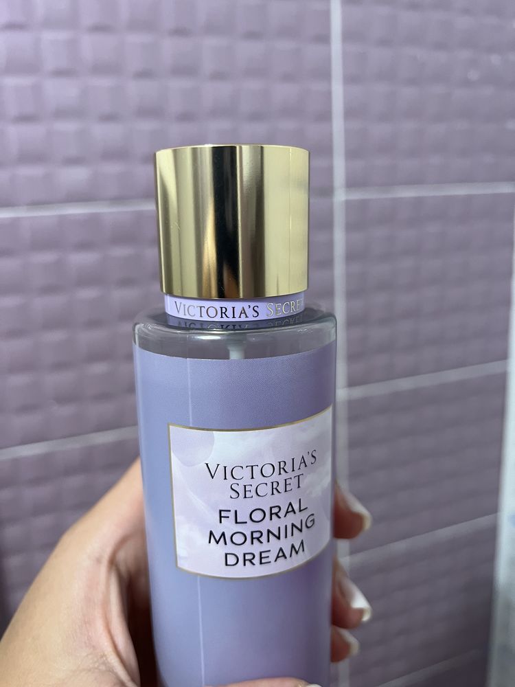 Victoria’s Secret Оригінал з США  Floral Morning Dream