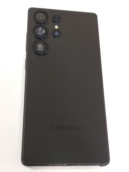 Samsung Galaxy S25 Ultra 5G (16/1T)