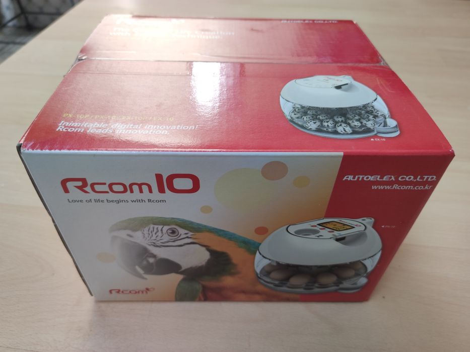 chocadeira incubadora nova de fabrica com garantia de fabrica para inc