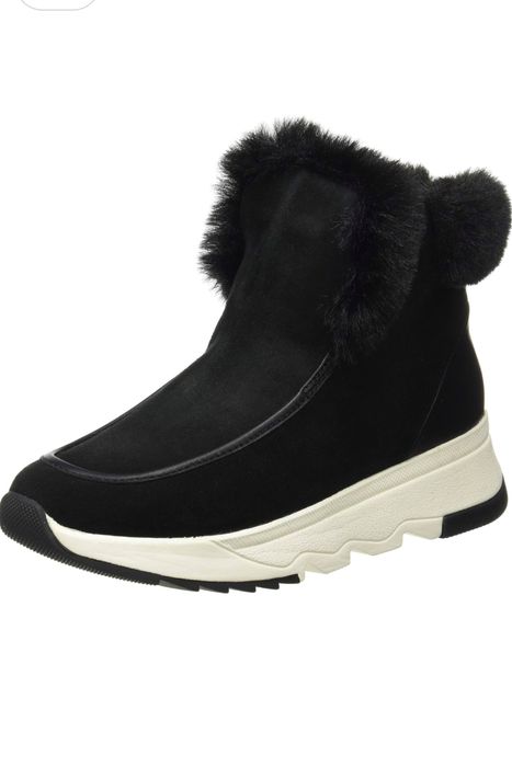 чобітки geox оригінал