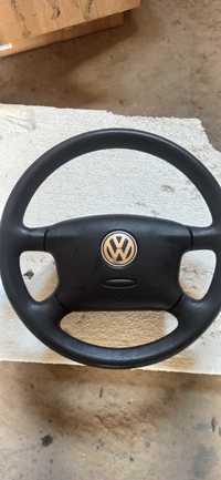 VW Golf,Bora,Passat,подушка безпеки ,airbag