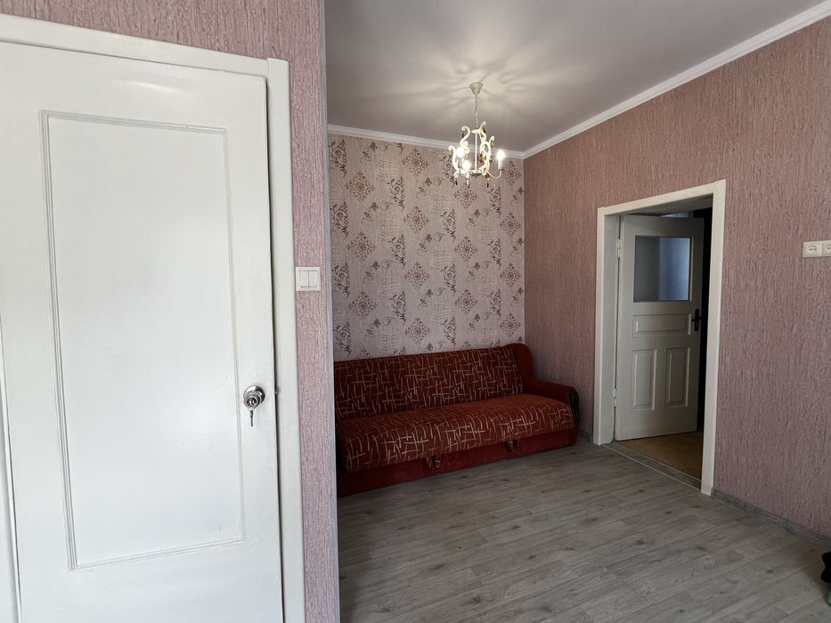 Продам частный дом, Хаджибейский район