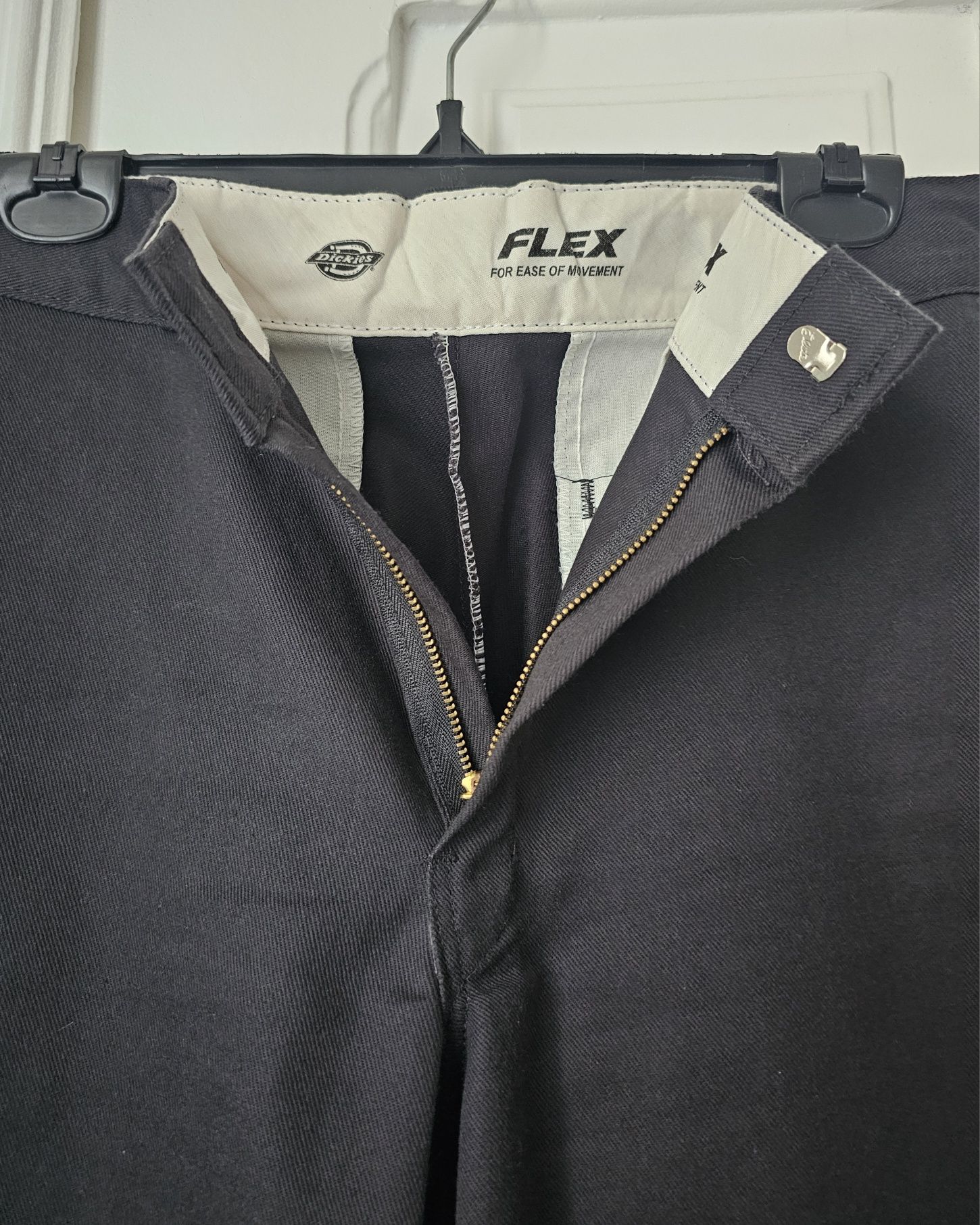 DICKIES • Calças 874 Original Fit