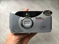 Aparat analogowy Kodak Easyload KE60