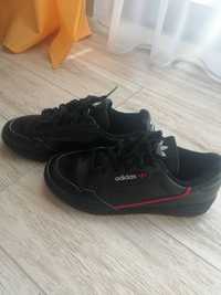 Adidas Continental 80 rozmiar 36 2/3