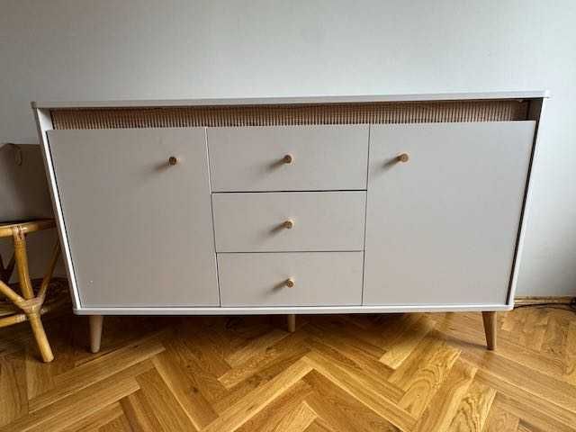 Komoda, szafka pod TV
