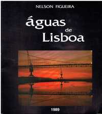 3088
	
Águas de Lisboa 
de Nelson Figueira ;
