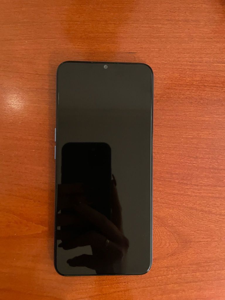 Telemóvel OPPO A54S