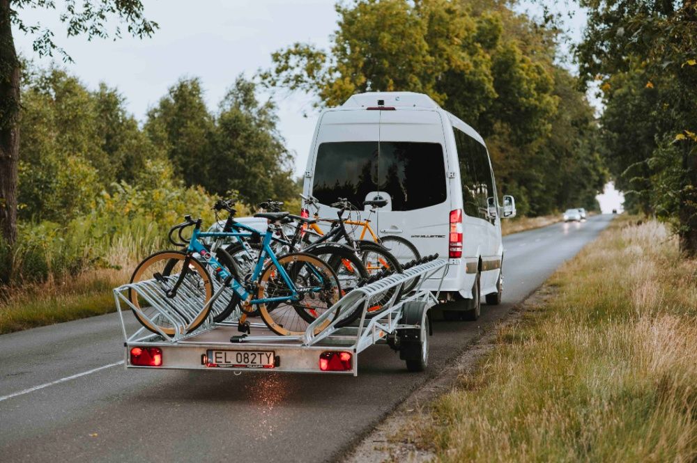 przewóz osób wynajem busów wynajem autokarów Łódź kraj zagranica