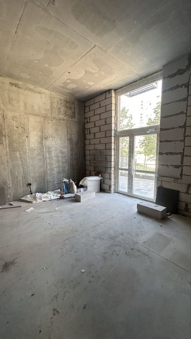 Без %! Почни свій прибутковий бізнес!!! 73 кв.м ЖК Варшавський