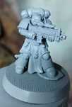 Фігурки DnD, Warhammer. Мініатюри. Великий вибір