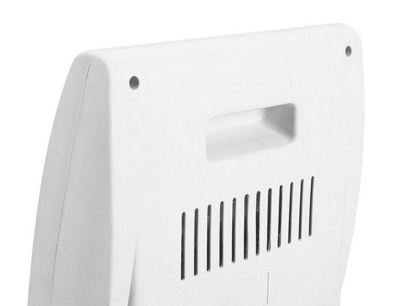 Promiennik Kwarcowy Podczerwieni 400W/800W Neo