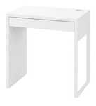 Secretaria Branco