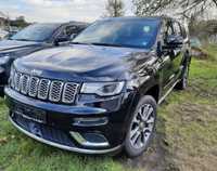 Jeep Grand Cherokee WK2 Чероки Разборка запчасти шрот подвеска