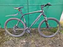 Kross Hexagon 6.0