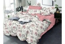 Постільна білизна