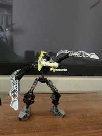 Lego Bionicle/Лего бионикл