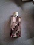 Abercrombic&Fitch woda perfumowana,