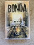 „Lampiony” Katarzyna Bonda