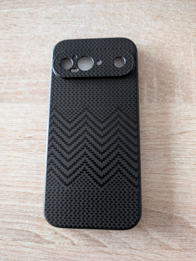 Etui do Google Pixel 9/9 Pro