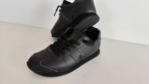 POLO by Ralph Lauren - Pony Jogger rozmiar 37 - 24,5 cm