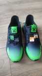 Buty sportowe Minecraft NOWE! Next