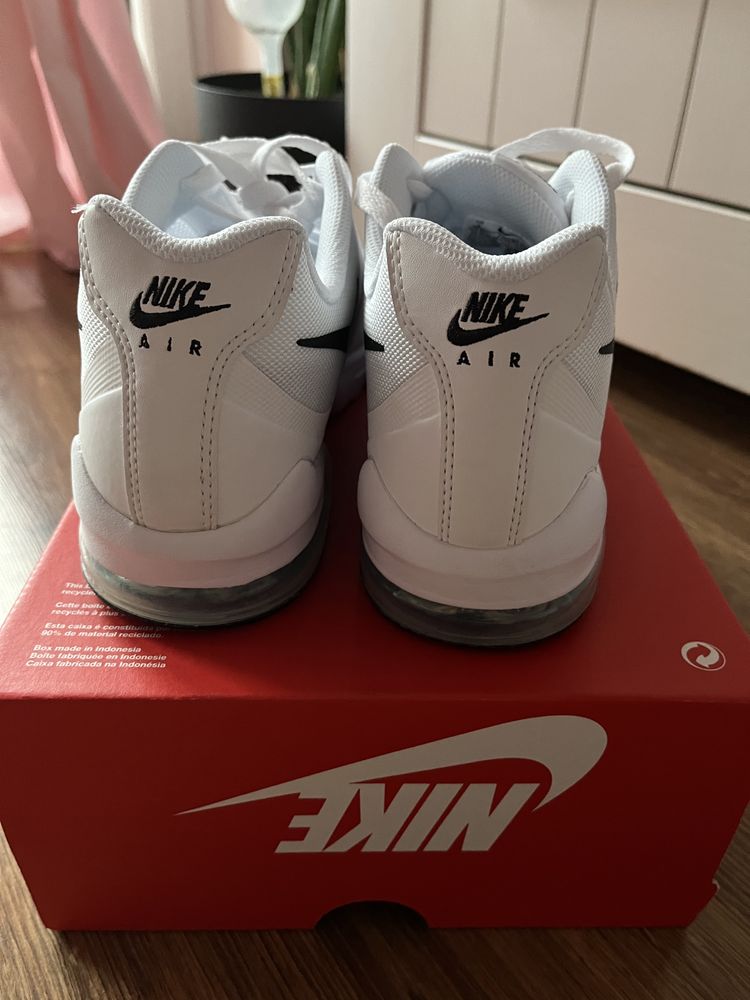 Nike CN 270(2.5)