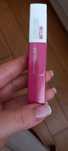 Nowa pomadka maybelline superstay matte ink 120 artist