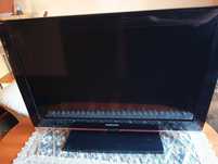 Tv Samsung 32 cale 32B530 stan bdb