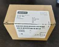 Siemens Simatic SM 1221 16DI moduł wejść cyfrowych 6ES7 221-1BH32-0XB0