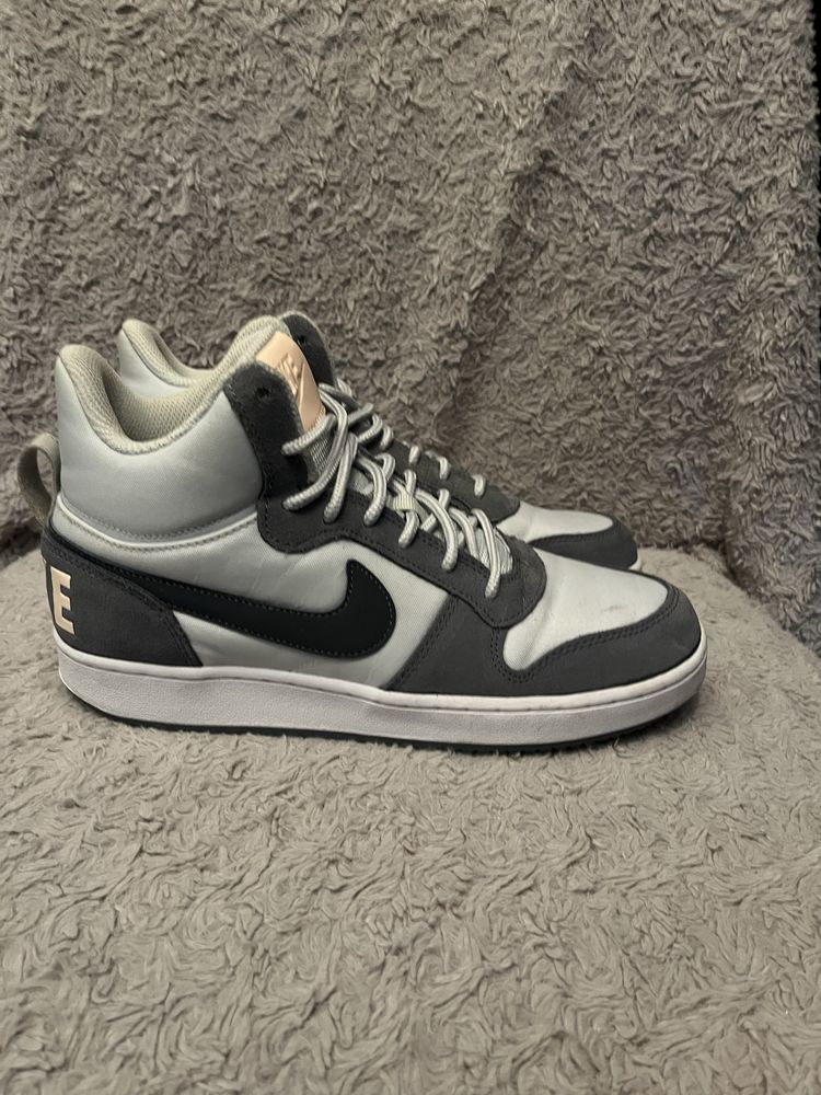 Sapatilhas Nike