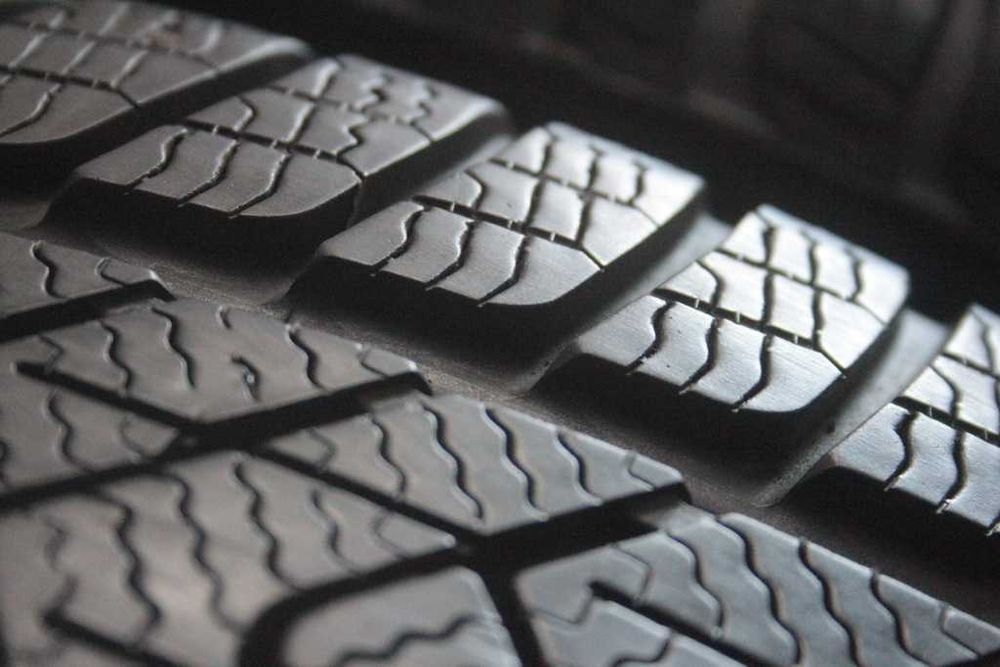 225/45/19 Pirelli Sottozero 3 225/45 R19 96V XL RSC RunFlat