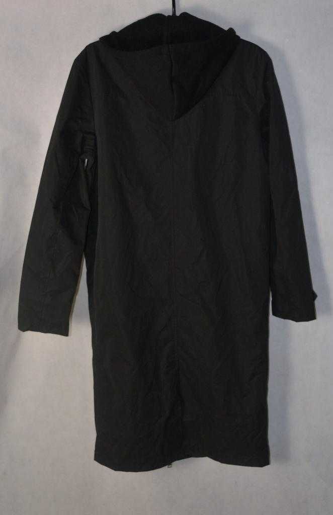Wiosenno-jesienna kurtka Boohoo man XS