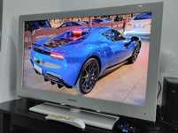 Telewizor Samsung 32 ееcałe+Smart TV Android YouTube Netflix tik tok