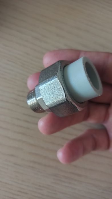 Товары для дома и квартиры.