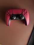 джойстик для ps5