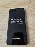 Samsung galaxy A 30 s