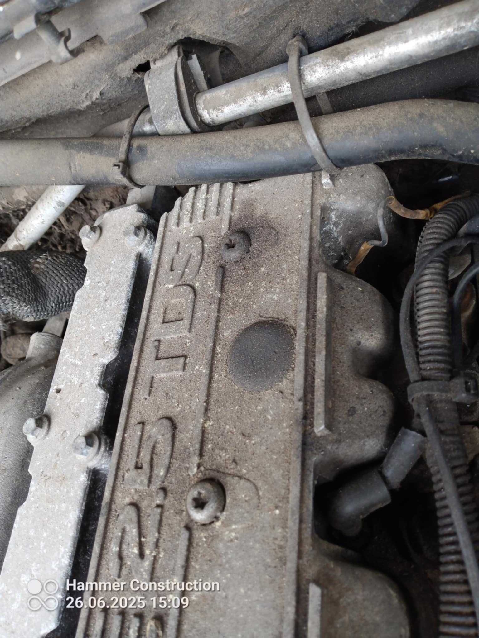 Sprzedam Opel Frontera